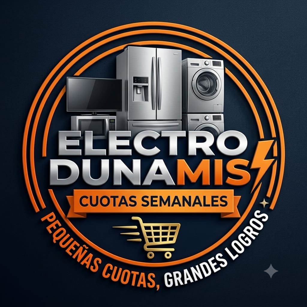 Electro Dunamis